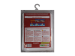 Croissance et protection des végétaux - Voile d'hivernage - 2 m x 10 m - PACKAGING_3D_VERSO